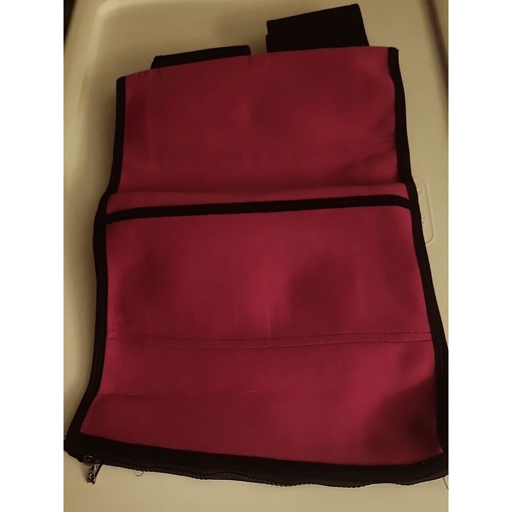 Waist Trainer